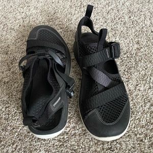 Chaco Women’s Odyssey Sandals